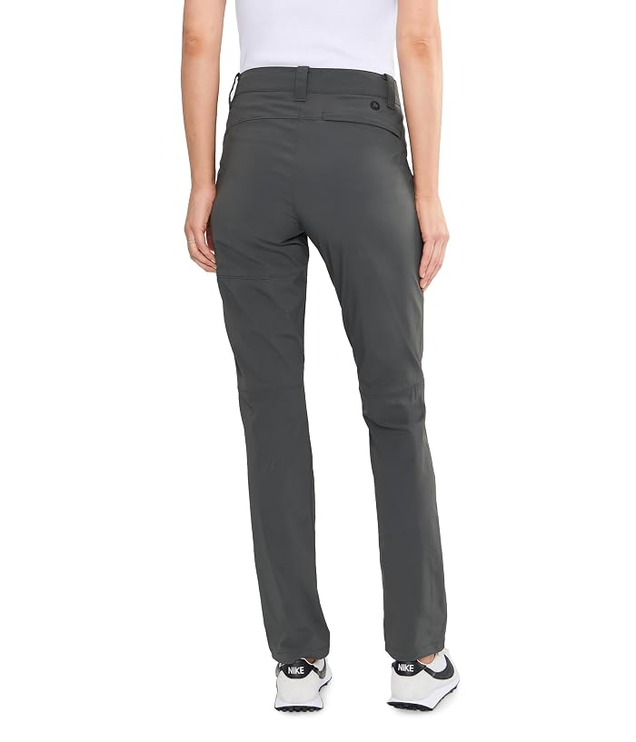 Marmot Trailway Pants Long - Image 4