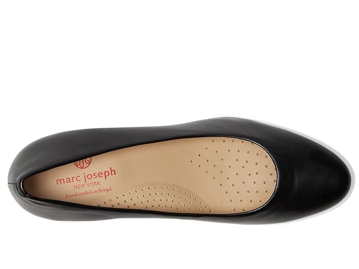 Marc Joseph New York Broad St 2.0 Pump - Image 2
