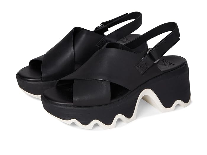 SOREL Kinetic™ Aura Slingback