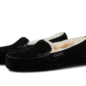 UGG Ansley