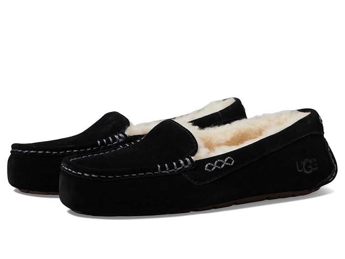 UGG Ansley