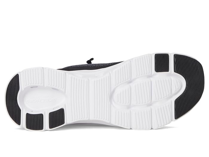 SKECHERS Glide-step Pro - Soft Mirage - Image 3
