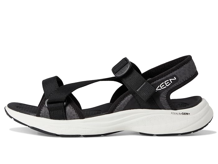 KEEN Leiki Open-Toe Sandals - Image 2