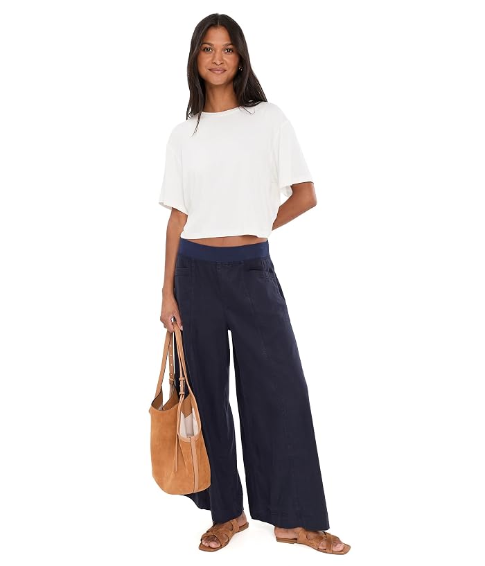 XCVI Shaun Wide Leg - Image 2