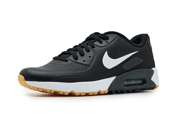 Nike Golf Air Max 90 G
