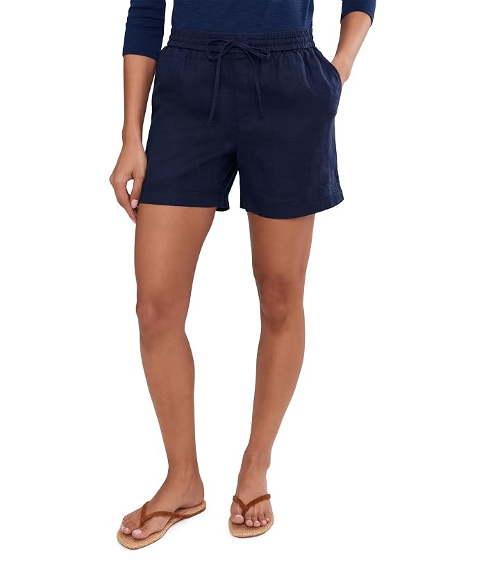 Tommy Bahama Two Palms Easy Short