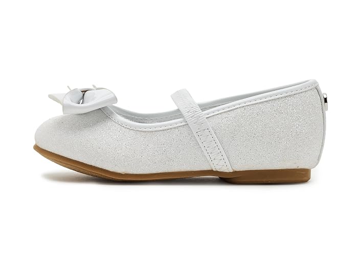 Nina Kids Rose-T (Toddler/Little Kid) - Image 4
