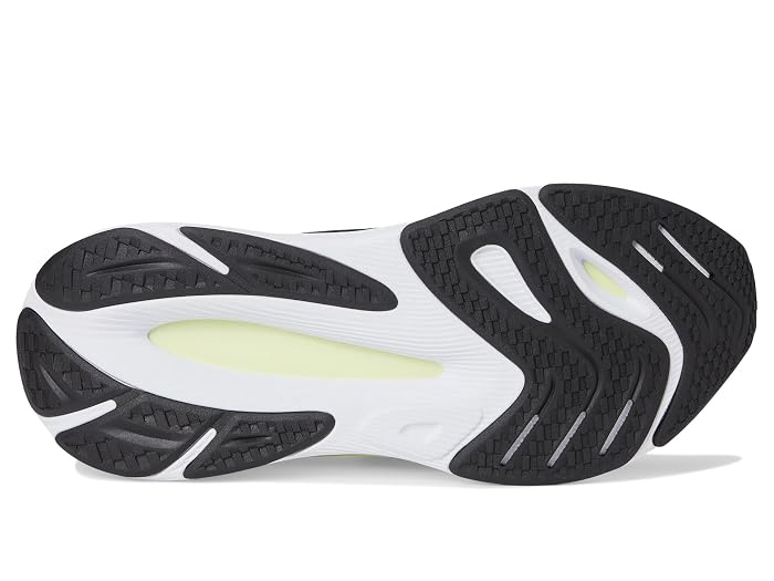 New Balance FuelCell Walker Elite V1 - Image 3