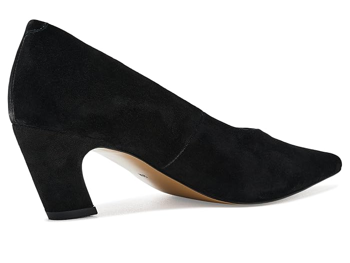 Kenneth Cole New York Ophelia - Image 3