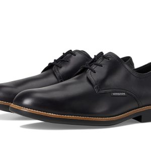 Mephisto Fedrik