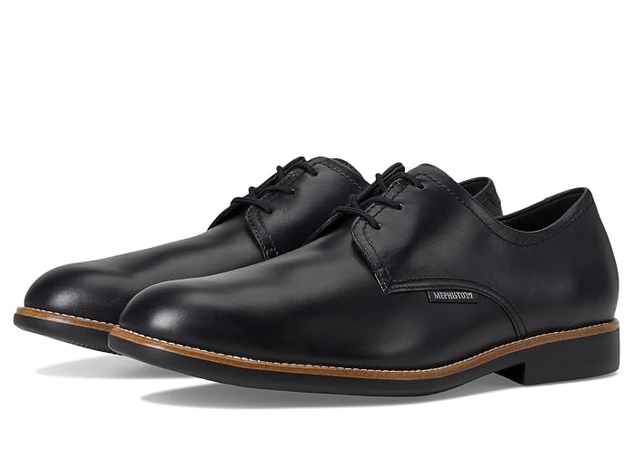 Mephisto Fedrik