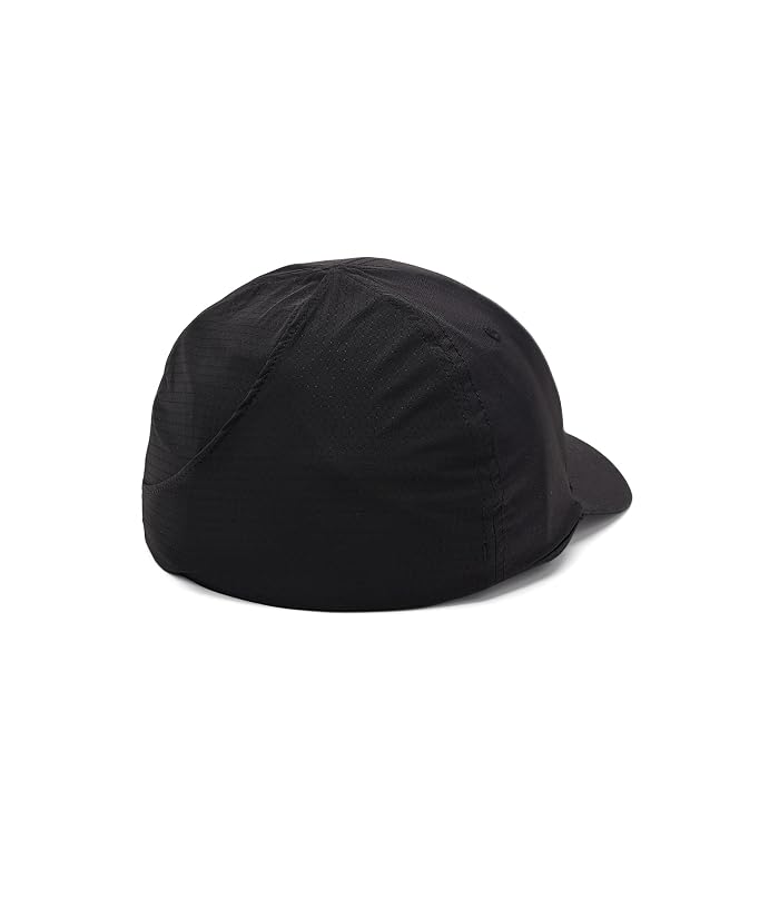The North Face Women's Horizon Hat - Image 2