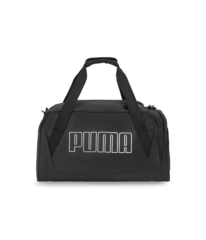 PUMA Flora Duffel Bag - Image 3