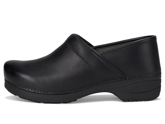 Dansko XP 2.0 - Image 4