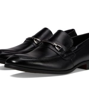 Stacy Adams Lundy Slip On Loafer
