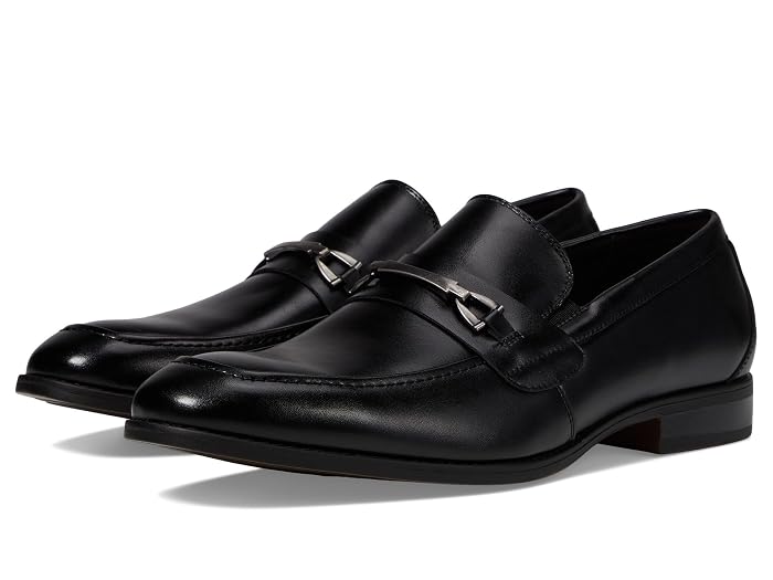 Stacy Adams Lundy Slip On Loafer
