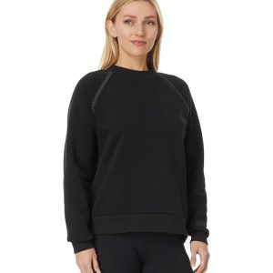UGG Classic Crew Neck