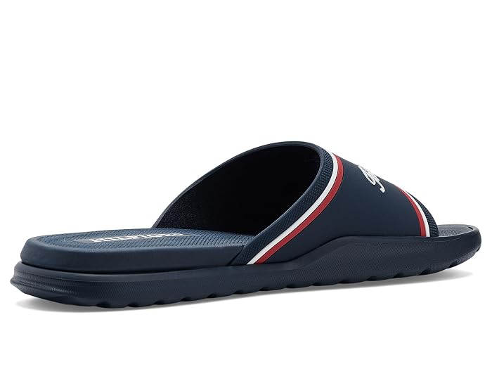 Tommy Hilfiger Momil - Image 3