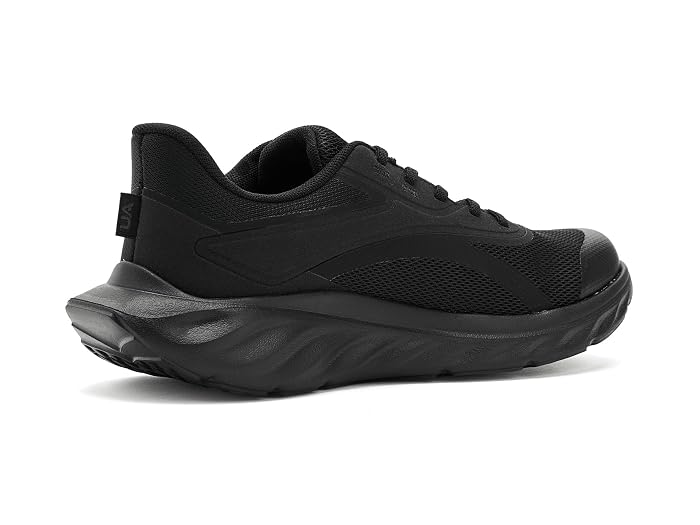 Under Armour Kids Pre School Ascend Alternate Lace (Little Kid) - Image 3