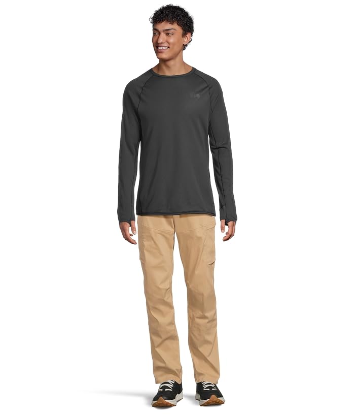 Mountain Hardwear Airmesh™ Long Sleeve - Image 5
