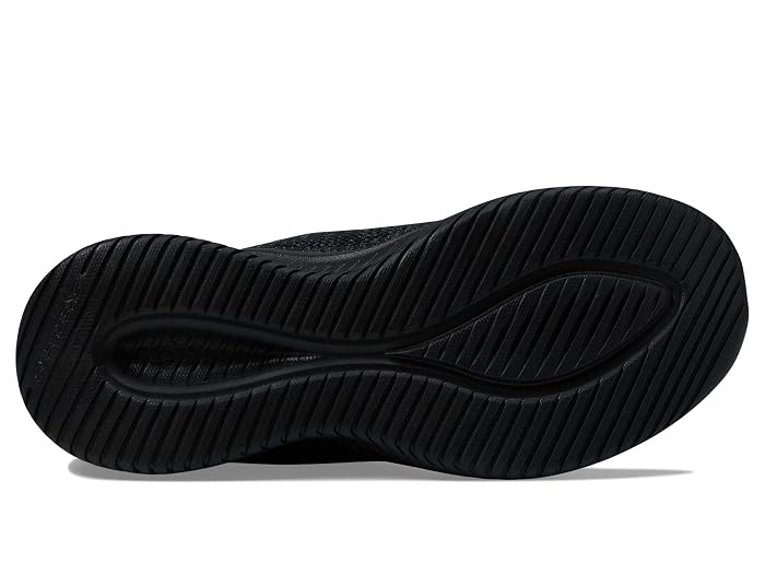 SKECHERS Ultra Flex 3.0 New Arc Hands Free Slip-Ins - Image 3