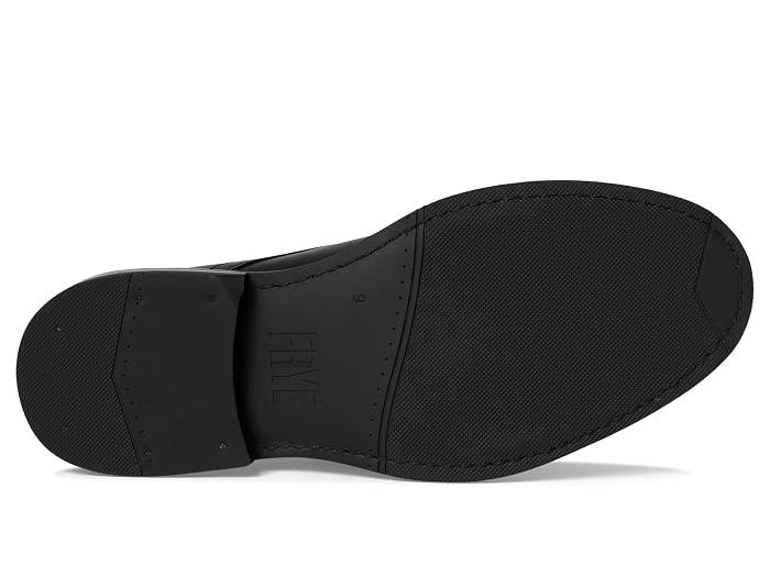 Frye Paul Oxford - Image 3