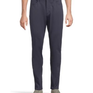 Johnston & Murphy XC4 Performance Five-pocket