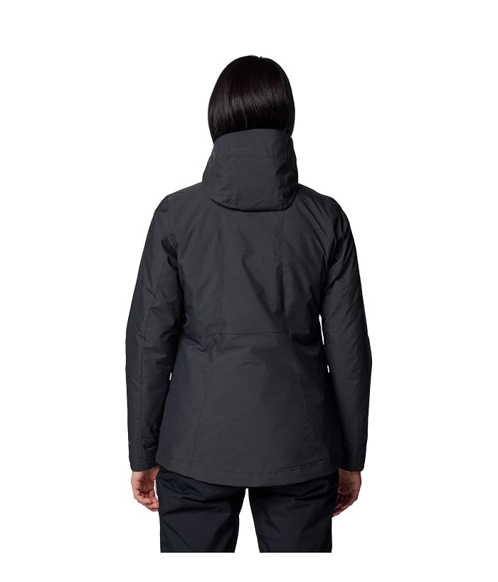 Columbia Whirlibird V Interchange™ Jacket - Image 2