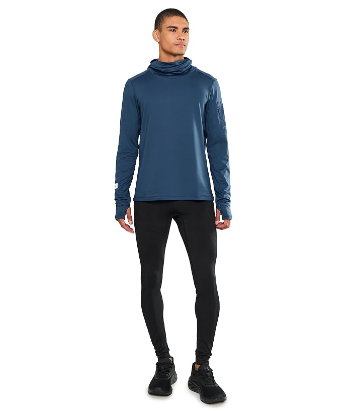 Craft Warm Comfort Pants - Image 2