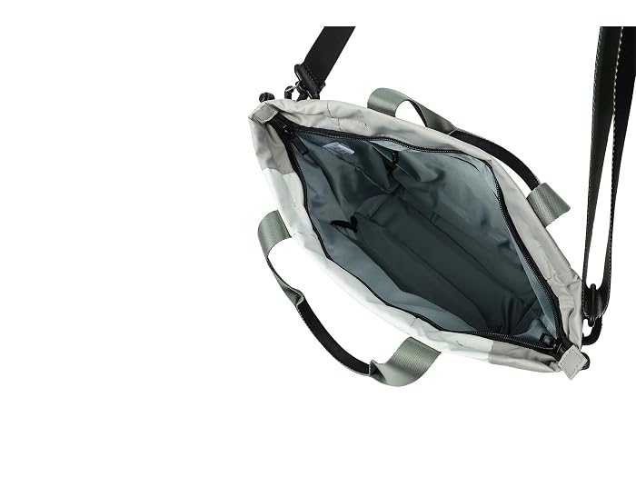 Hedgren Galactic Shoulder Bag/Tote - Image 3
