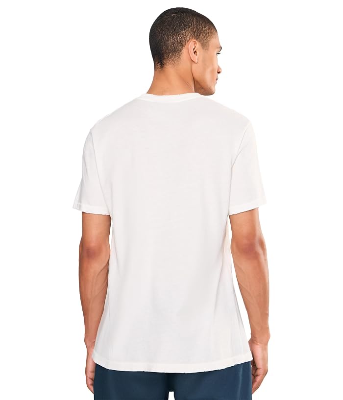 Junk Food Clothing NFL Seattle Seahawks Elite Vintage Tee - Image 4