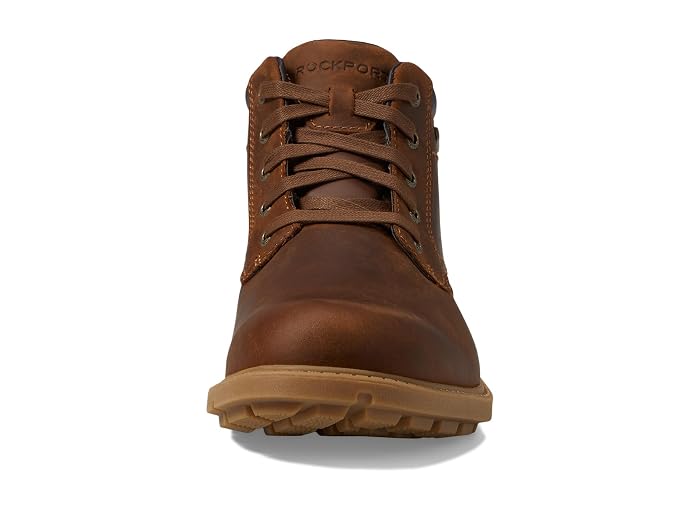 Rockport Rugged Bucks Waterproof Boot - Image 2