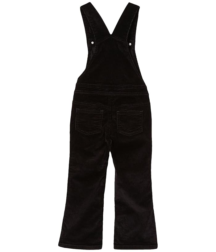COTTON ON Isla Flared Overalls (Toddler) - Image 2