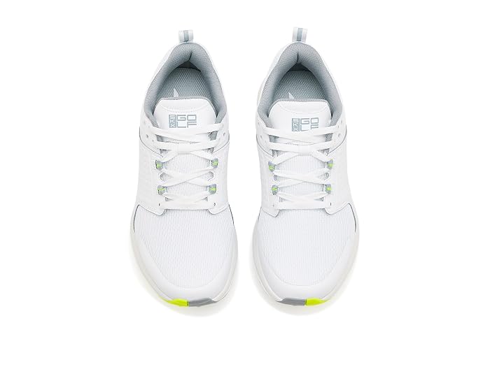 Skechers GO GOLF Quest - Image 2