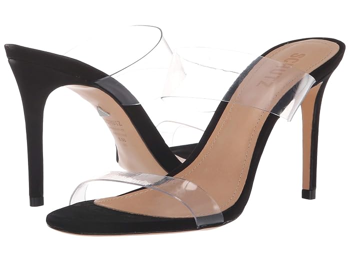 Schutz Ariella