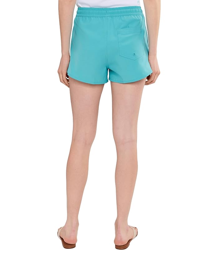Salty Crew Beacons Shorts - Image 4