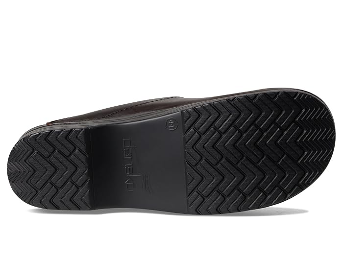 Dansko Karl Clog - Image 3