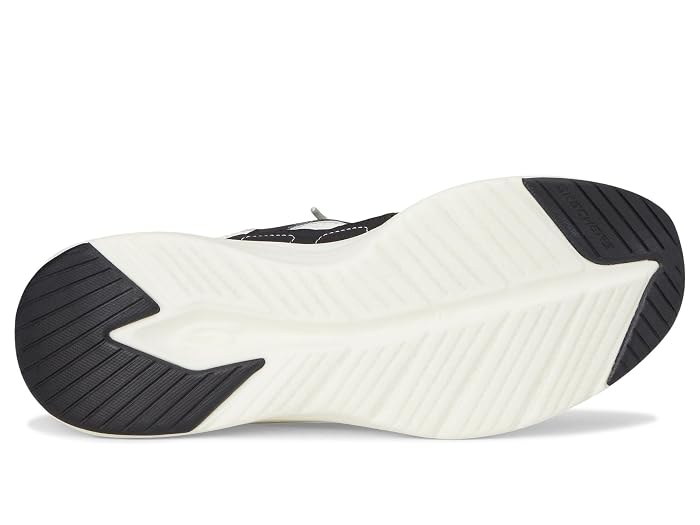 SKECHERS Conotur Foam Cozy Fit Sweet Nostalgia - Image 3