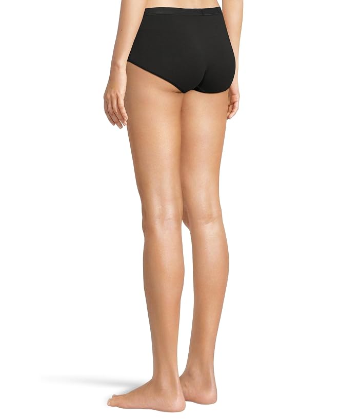 MeUndies Hipster - Image 3