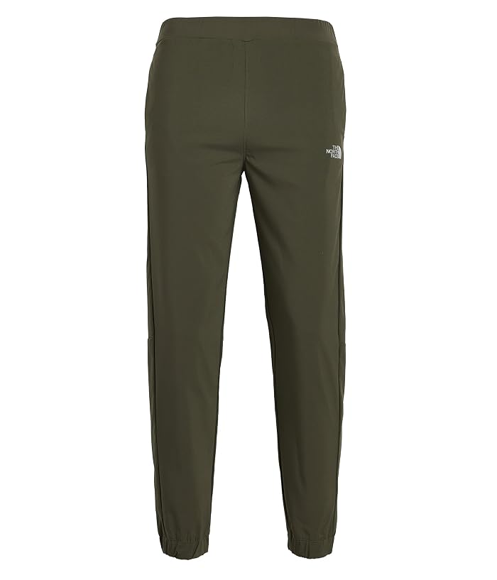 The North Face Kids On The Trail Pants (Little Kid/Big Kid)