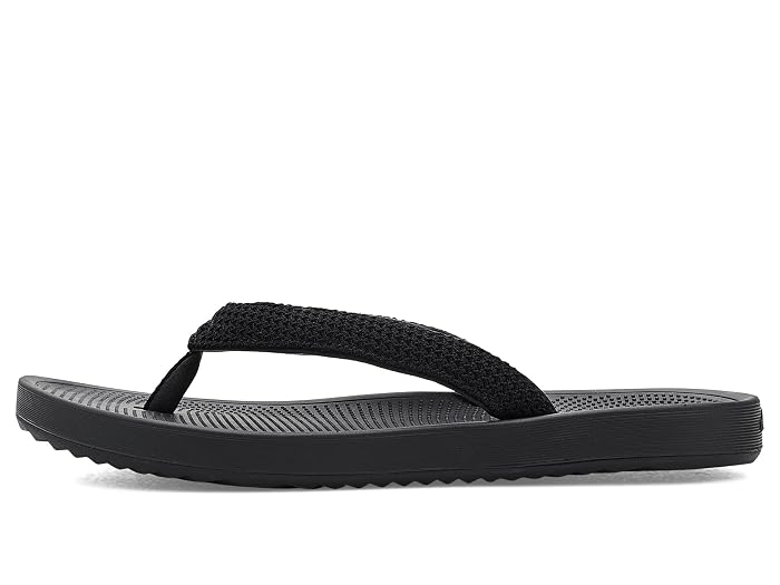 Allbirds Flip-Flops - Image 3