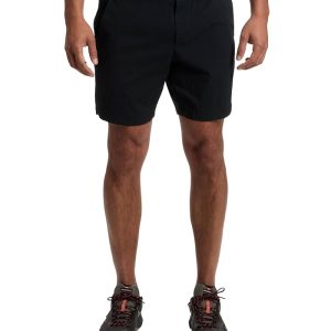 Mountain Hardwear Dynama™ Short