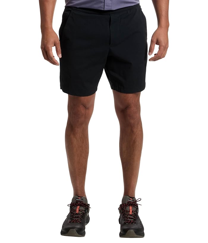 Mountain Hardwear Dynama™ Short