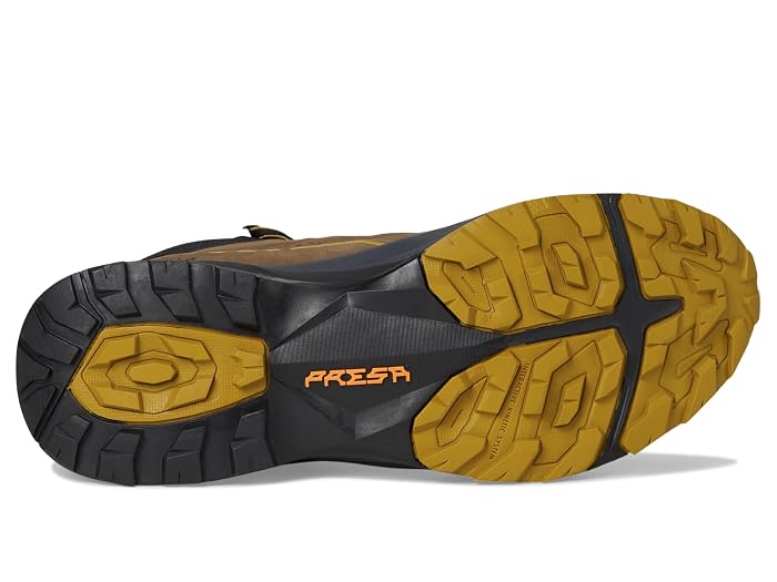 Scarpa Rush 2 Pro Mid GTX - Image 3