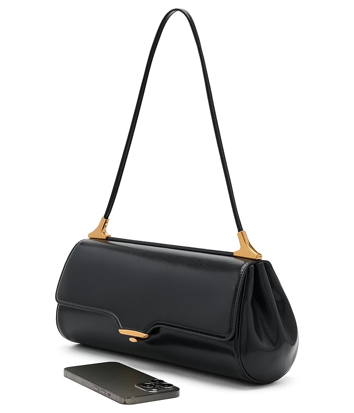 JW PEI Eloise Shoulder Bag - Image 3