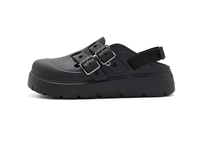 Crocs Loaferette Clogs - Image 4