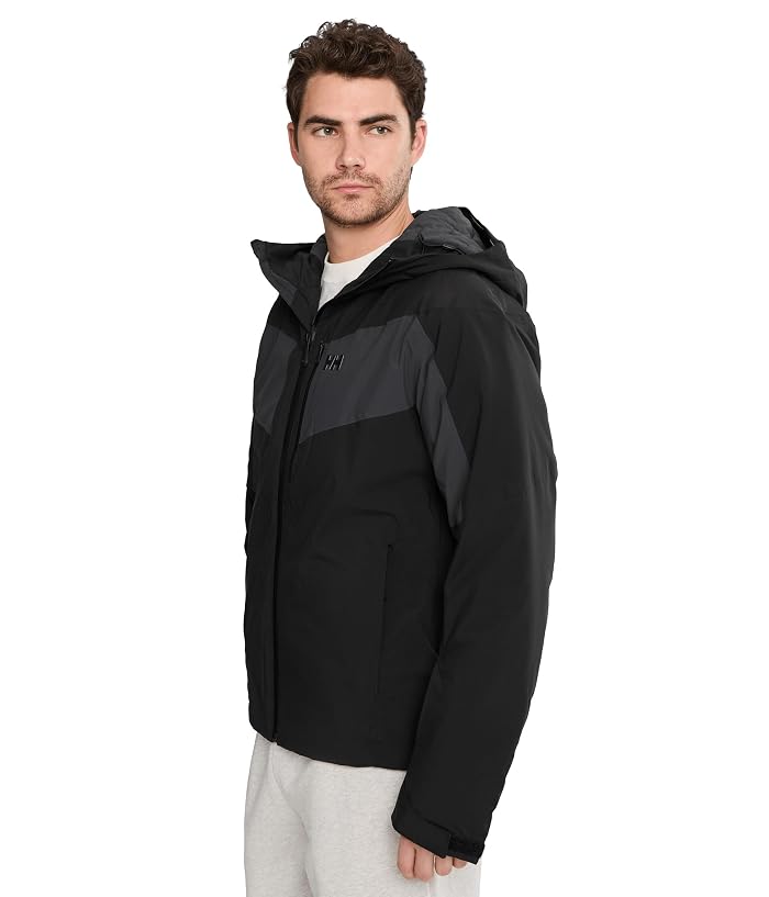 Helly Hansen Carv Lifaloft 2.0 Jacket - Image 3