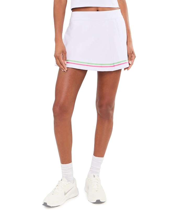 Beach Riot Sorrel Skort