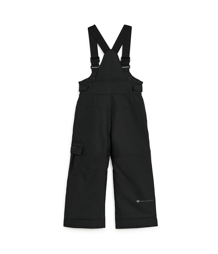 Obermeyer Kids Volt Bib Pants (Toddler/Little Kid/Big Kid) - Image 2