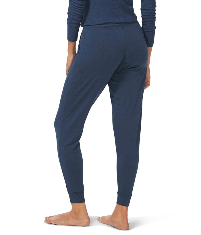 Tommy John Lounge Joggers - Image 2